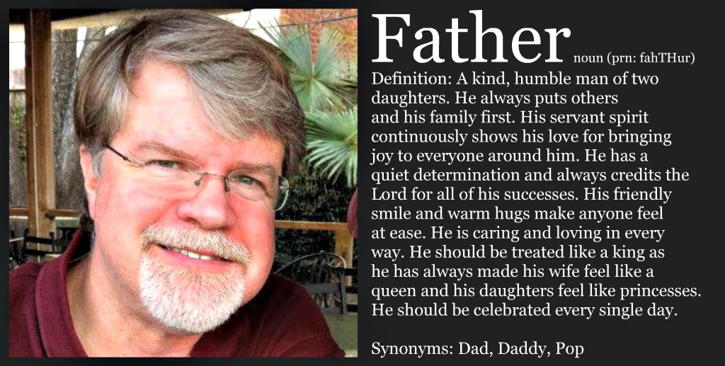 definition-of-a-father-hoots-of-a-night-al